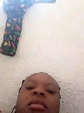 Angel Kitty96 online show from November 22, 4:48 am