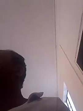 Angel Kitty96 online show from November 18, 11:11 am