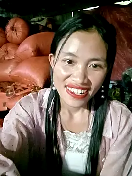 rubi bae online show from October 1, 10:09 am