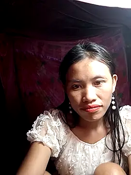 rubi bae online show from October 10, 11:15 am