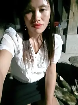 rubi bae online show from July 28, 12:48 pm