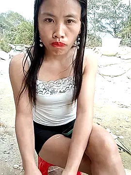 rubi bae online show from March 2, 5:08 am