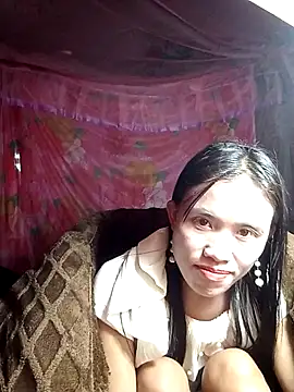 rubi bae online show from November 11, 5:58 am