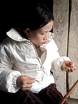 rubi bae online show from February 19, 8:36 am