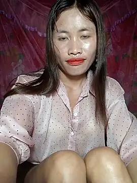 rubi bae online show from June 27, 11:00 am