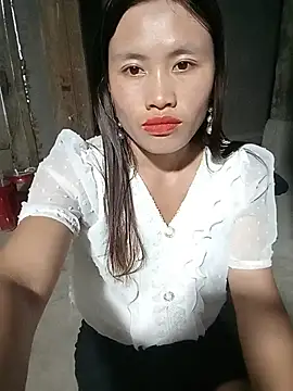 rubi bae online show from July 28, 11:17 am