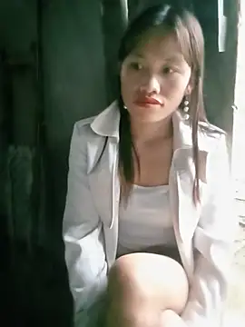 rubi bae online show from July 29, 12:21 am
