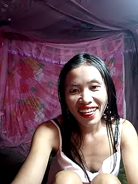 rubi bae online show from September 13, 12:24 pm