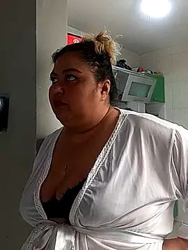 curvy diva  online show from September 10, 1:44 pm