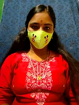 mini-queen online show from October 24, 5:09 pm