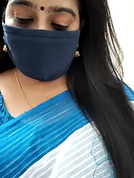 saritha29 online show from May 17, 4:50 pm