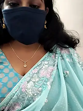 saritha29 online show from September 15, 6:04 pm