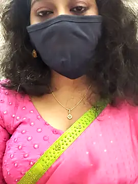 saritha29 online show from September 23, 5:00 pm