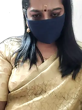 saritha29 online show from November 11, 4:59 pm