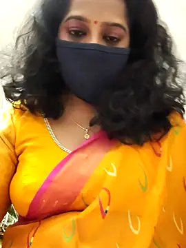 saritha29 online show from October 14, 7:16 pm