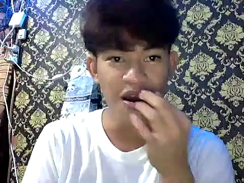 Make your ladyxx online show from September 15, 3:42 pm