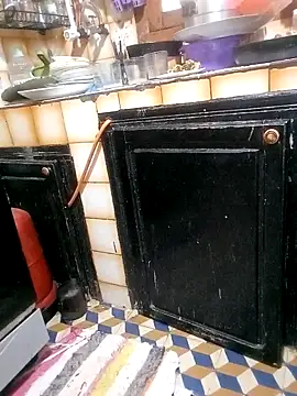 Mayamimi online show from November 10, 4:24 pm