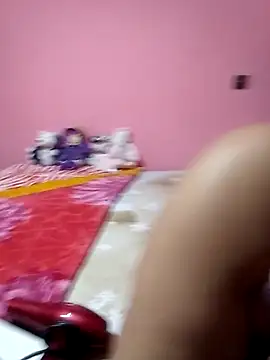 Mayamimi online show from September 20, 11:36 pm