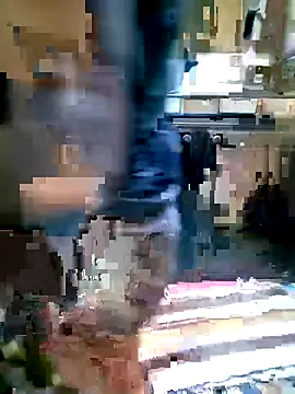 Mayamimi online show from September 27, 10:50 pm