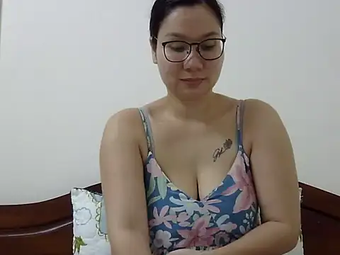 Kiko sunflower online show from September 9, 5:51 am