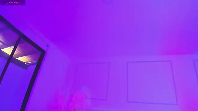 Emilywillis8 online show from October 24, 1:51 pm