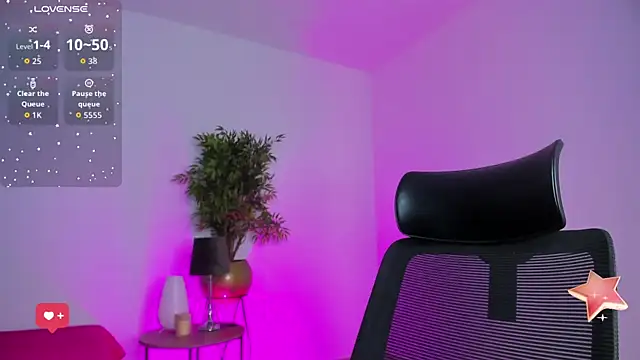 Emilywillis8 online show from September 23, 2:37 pm