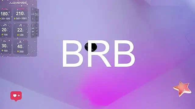 Emilywillis8 online show from September 27, 3:08 pm