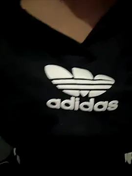 joyajaan911 online show from November 15, 12:28 pm