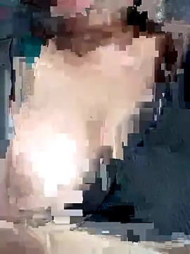 joyajaan911 online show from October 4, 4:29 am