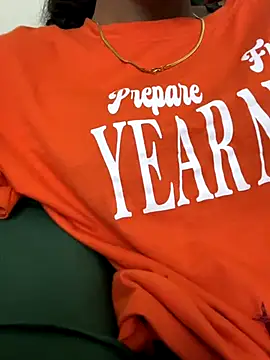 joyajaan911 online show from October 6, 3:40 pm