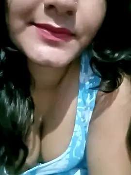 joyajaan911 online show from October 14, 3:14 pm