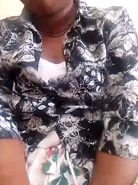 joyajaan911 online show from September 12, 3:40 am