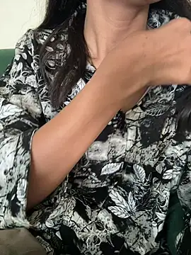 joyajaan911 online show from October 31, 10:30 am