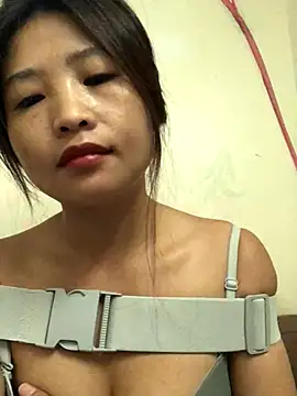 LiLy-0477 online show from October 6, 9:37 am