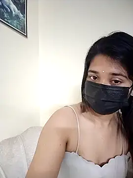 midnightmuse-03 online show from April 29, 11:43 pm