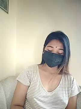 midnightmuse-03 online show from May 9, 1:18 am
