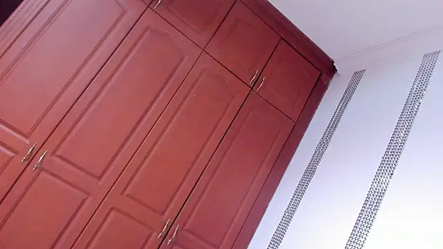 VeronicaSaenzx online show from September 24, 10:09 pm