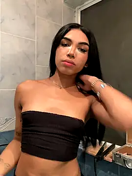 VeronicaSaenzx online show from November 6, 11:21 pm