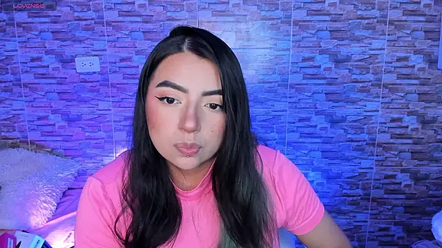 sammy bunny1 online show from March 8, 4:49 am