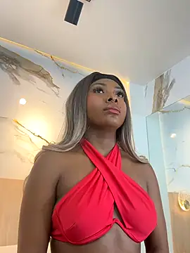 emily browne online show from September 29, 7:30 pm