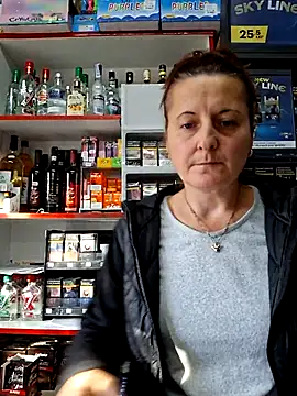 Fluturas2 online show from October 27, 1:06 pm