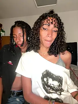 lynx sun online show from January 5, 11:52 pm