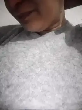 Joojo-sex online show from January 16, 10:28 pm