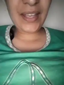 Joojo-sex online show from October 29, 4:09 pm