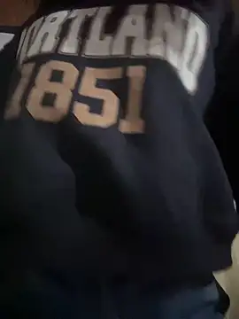 blinkiii  online show from September 26, 1:47 am