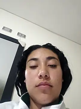 AmberGold- online show from March 3, 5:35 am