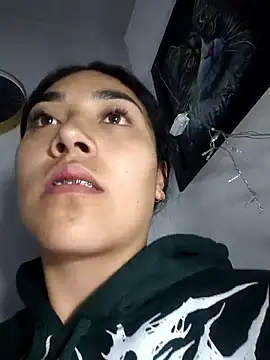 AmberGold- online show from January 14, 9:03 am