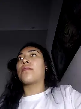 AmberGold- online show from December 16, 7:47 am