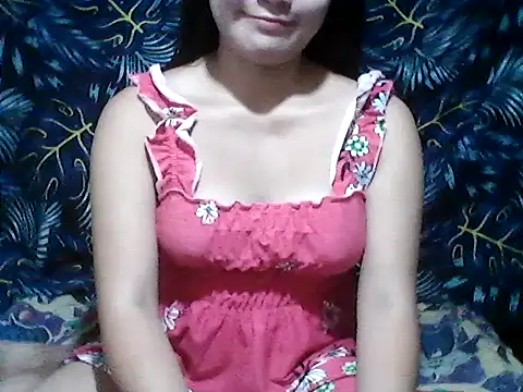 IloiloSunrise Palangga online show from December 4, 9:22 am