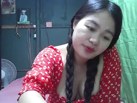 IloiloSunrise Palangga online show from March 9, 10:29 am